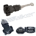 Walker Products Inc. - Sensors auto part detail