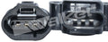 Walker Products Inc. - Sensors auto part view