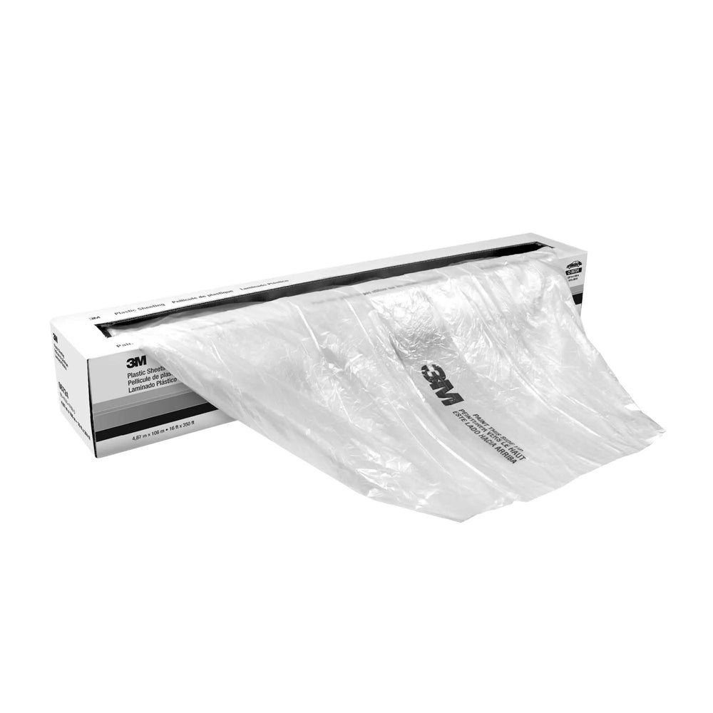 3M PART