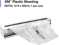 3M PART
