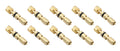 .110 Viton Needle & Seat (10-Pack)