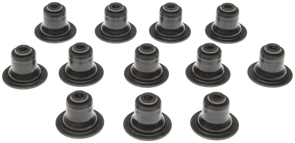 Mahle auto part