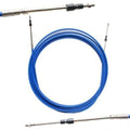 MACH5 MERCURY STYLE CABLE 22FT