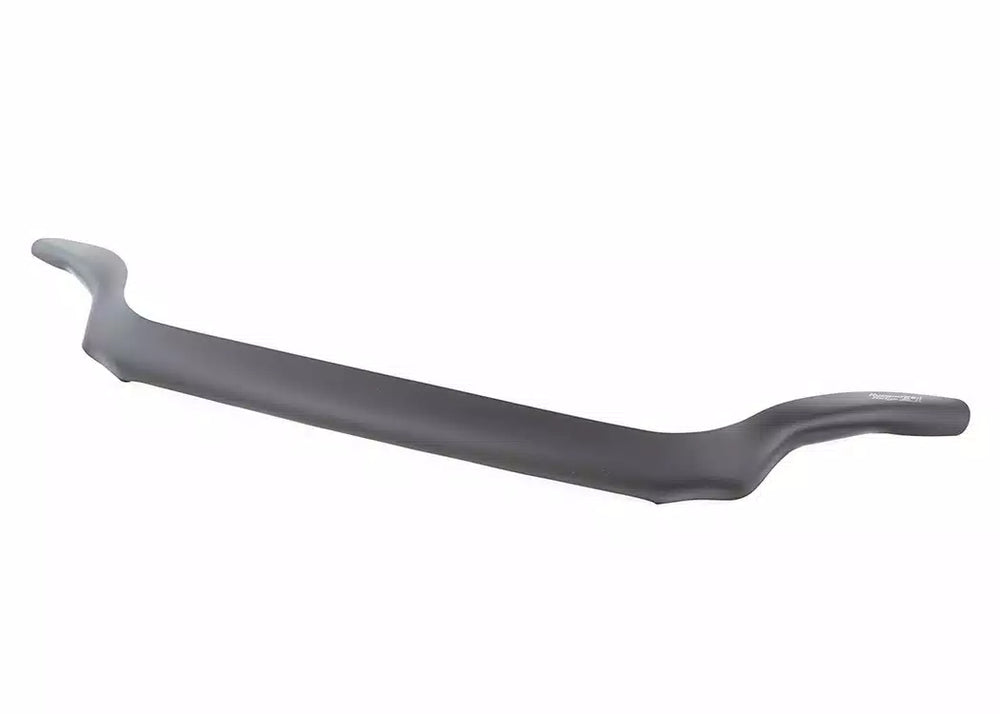 OMIX-ADA black auto part