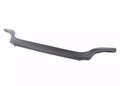 OMIX-ADA black auto part