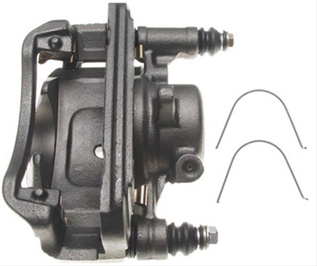 FRICTION CALIPERS