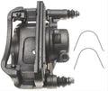 FRICTION CALIPERS