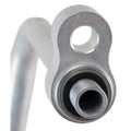 HOSE ASSEMBLY