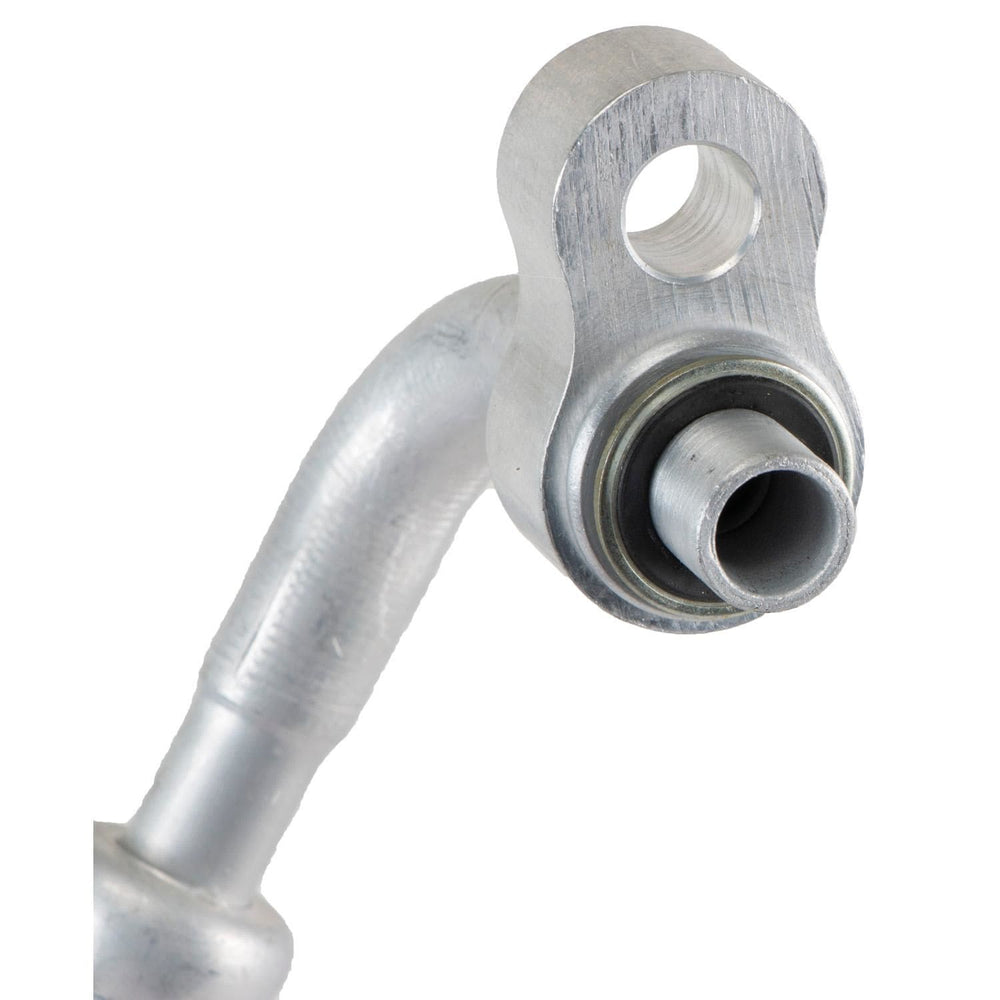 FOUR SEASONS auto part