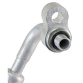 FOUR SEASONS auto part