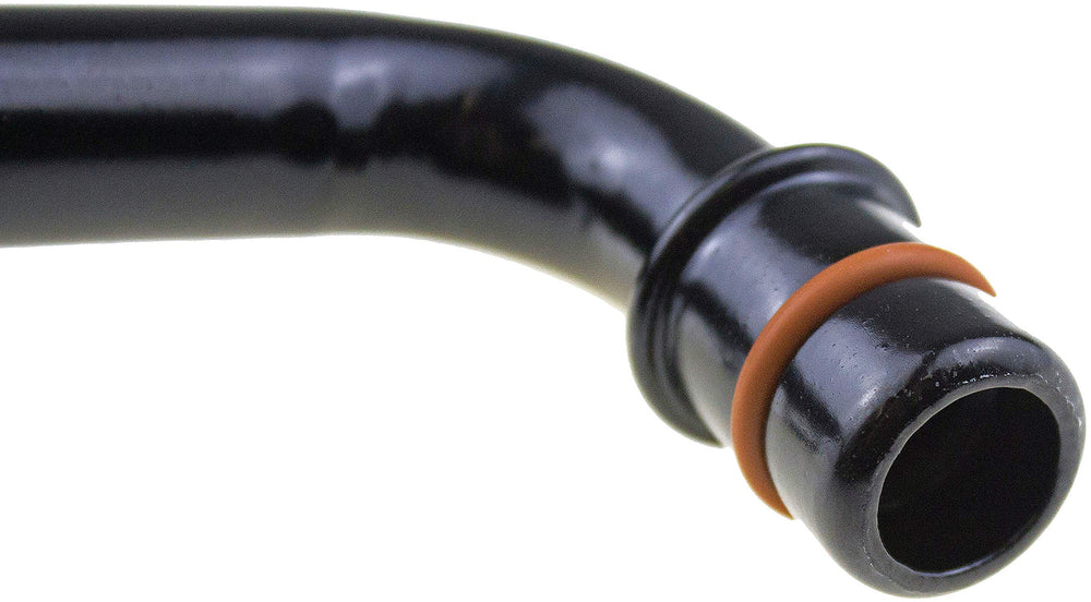 HEATER HOSE ASSEMBLY
