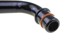 HEATER HOSE ASSEMBLY