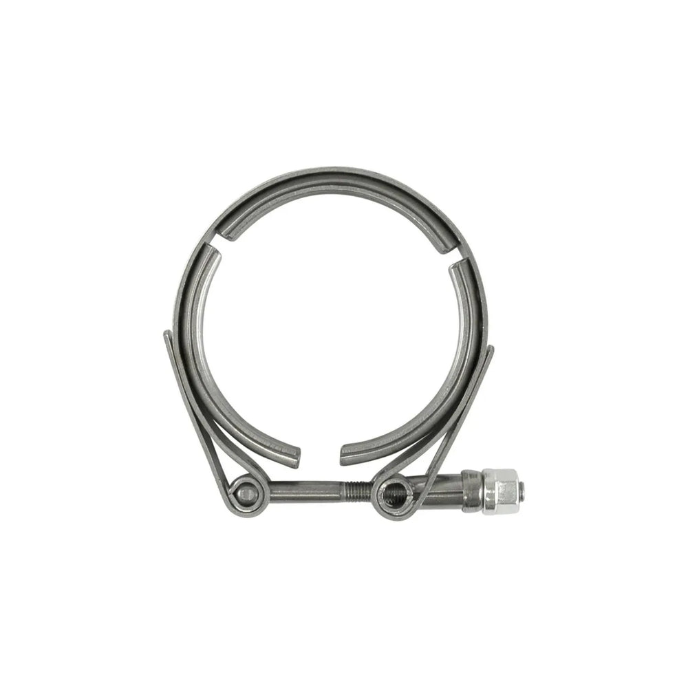 Turbosmart T3 Turbine Inlet Weld Flange (Stainless Steel)
