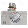 FOUR SEASONS auto part