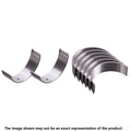 Clevite Ford 122 4 Cyl 1971-74 Con Rod Bearing Set