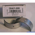 Clevite Ford 122 4 Cyl 1971-74 Con Rod Bearing Set
