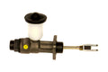 PREMIUM CLUTCH MASTER CYLINDER