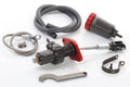 PREMIUM CLUTCH MASTER CYLINDER