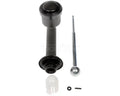 PREMIUM CLUTCH MASTER CYLINDER