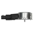 Gates 11-17 Ford F Series V-8 5.0L Engine Variable Valve Timing Solenoid