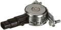 Gates 11-17 Ford F Series V-8 5.0L Engine Variable Valve Timing Solenoid