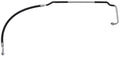 FOUR SEASONS auto part