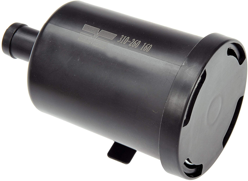 FUEL VAPOR LEAK DETECTION PUMP FILT