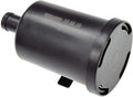 FUEL VAPOR LEAK DETECTION PUMP FILT