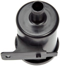 FUEL VAPOR LEAK DETECTION PUMP FILT