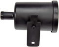 FUEL VAPOR LEAK DETECTION PUMP FILT