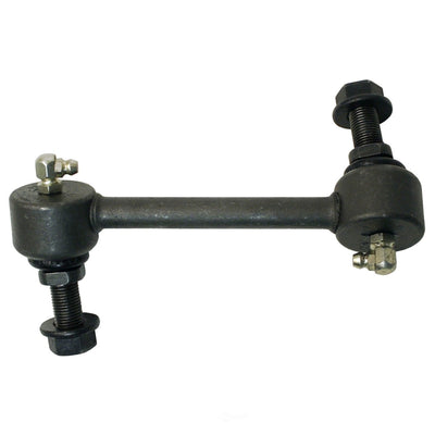 MOOG 03-08 Isuzu Ascender Rear Left Sway Bar Link Kit