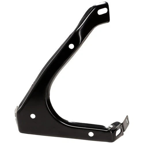 Sherman Parts bumper
