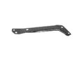 Sherman Parts bumper