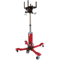DAYCO HYDRAULIC auto part