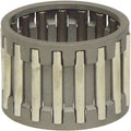 BRINN TRANSMISSION auto part
