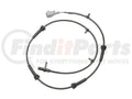 STANDARD IGN auto part