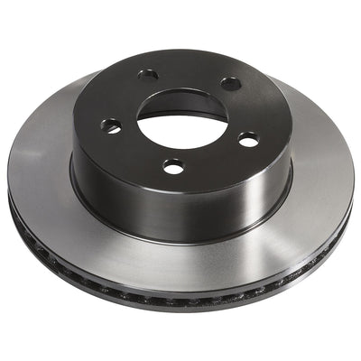 WAGNER BRAKE auto part