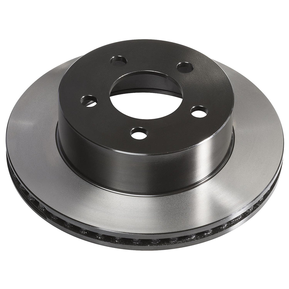 WAGNER BRAKE auto part