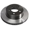 WAGNER BRAKE auto part