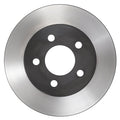 WAGNER BRAKE auto part