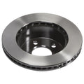 BRAKE ROTOR