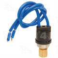FOUR SEASONS auto part