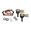 All Balls Racing 16-22 CF-Moto C Force 400 AU Tie Rod End Kit - 2 Kits Req. Per Veh.