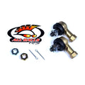 All Balls Racing 16-22 CF-Moto C Force 400 AU Tie Rod End Kit - 2 Kits Req. Per Veh.