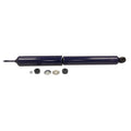MONROE SHOCKS & STRUTS shock absorber