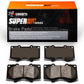 R1 Concepts auto part