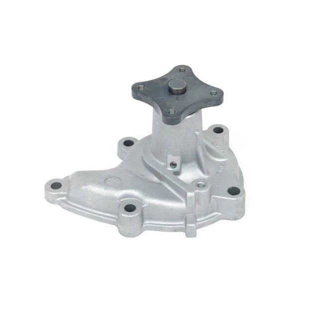 NEW WATER PUMP