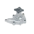 NEW WATER PUMP