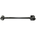 1922 COROLLA/1622 PRIUS/1722 PRIUS PRIME/1822 CHR (REAR LEFT) SUSPENSION TR