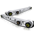 96-00 CIVIC LOWER CONTROL
